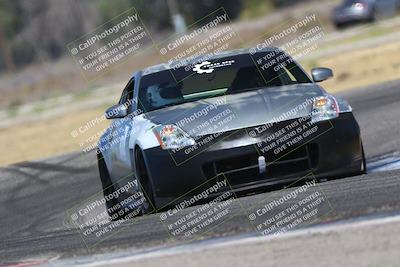 media/Jul-05-2025-Slip Angle (Sat) [[38c1ba8e88]]/Orange/Session 2 (Sunset)/